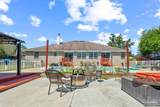 3004 Ashbury Ln - Photo 36
