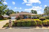 3004 Ashbury Ln - Photo 4