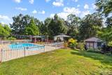 3004 Ashbury Ln - Photo 40