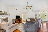 3004 Ashbury Ln - Photo 8