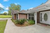 6750 Nokomis Rd - Photo 10