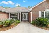 6750 Nokomis Rd - Photo 11