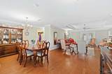 6750 Nokomis Rd - Photo 13