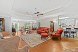 6750 Nokomis Rd - Photo 15