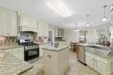 6750 Nokomis Rd - Photo 16