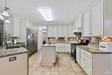 6750 Nokomis Rd - Photo 18