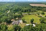 6750 Nokomis Rd - Photo 2