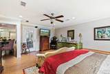 6750 Nokomis Rd - Photo 23
