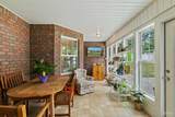 6750 Nokomis Rd - Photo 24