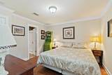 6750 Nokomis Rd - Photo 26