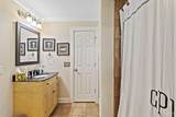 6750 Nokomis Rd - Photo 27