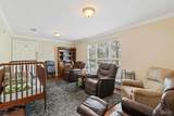 6750 Nokomis Rd - Photo 30