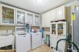 6750 Nokomis Rd - Photo 33