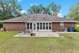 6750 Nokomis Rd - Photo 34