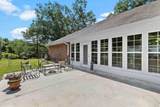 6750 Nokomis Rd - Photo 35