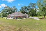 6750 Nokomis Rd - Photo 36