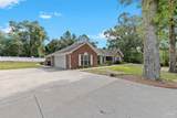 6750 Nokomis Rd - Photo 39