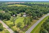 6750 Nokomis Rd - Photo 4