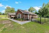 6750 Nokomis Rd - Photo 40