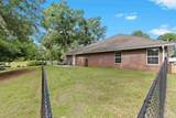 6750 Nokomis Rd - Photo 41