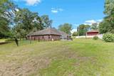6750 Nokomis Rd - Photo 42