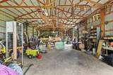 6750 Nokomis Rd - Photo 44