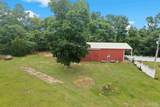 6750 Nokomis Rd - Photo 45