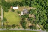 6750 Nokomis Rd - Photo 46