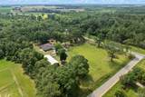 6750 Nokomis Rd - Photo 48