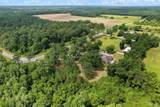 6750 Nokomis Rd - Photo 49
