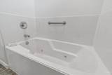 4055 Soundpointe Dr - Photo 12