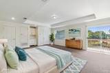 4055 Soundpointe Dr - Photo 16
