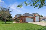 4055 Soundpointe Dr - Photo 2