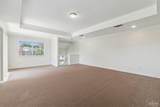 4055 Soundpointe Dr - Photo 17