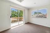 4055 Soundpointe Dr - Photo 18