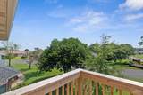 4055 Soundpointe Dr - Photo 19