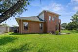 4055 Soundpointe Dr - Photo 20