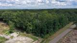 0 Dixonville Rd - Photo 11