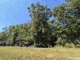 0 Dixonville Rd - Photo 12