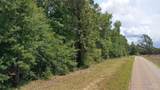 0 Dixonville Rd - Photo 18
