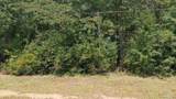 0 Dixonville Rd - Photo 19