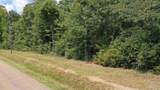 0 Dixonville Rd - Photo 20