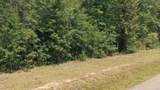 0 Dixonville Rd - Photo 21