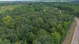 0 Dixonville Rd - Photo 5