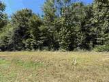0 Dixonville Rd - Photo 6