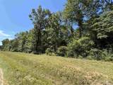 0 Dixonville Rd - Photo 8