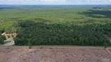 0 Dixonville Rd - Photo 9