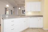 2509 Bowling Green Way - Photo 10