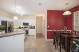 2509 Bowling Green Way - Photo 11