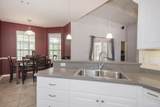 2509 Bowling Green Way - Photo 12